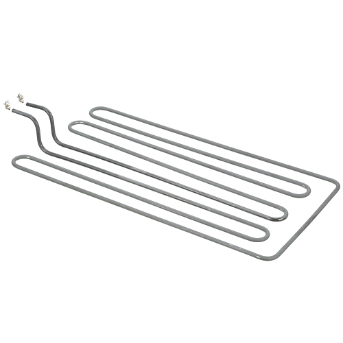 (image for) Star Mfg 2NZ5948 HEATING ELEMENT - 240V/4000W